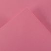 Canson Iris Vivaldi - Papier - 500 x 650 mm - flament rose - 185 g/m²