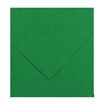 CANSON Iris Vivaldi - Papier Dessin Couleur - Lisse - 240 g/m² - Feuille - 50x65cm - Vert Mousse