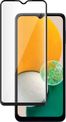 BIGBEN Connected - Protection d'écran - verre trempé pour Samsung A05S