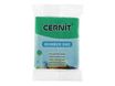 Cernit Number One - Pâte à modeler - 56 g - lichen - argile polymère