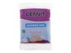 Cernit Number One - Pâte à modeler - 56 g - violet - argile polymère