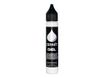 Cernit Auxiliary - Pâte à modeler - 30 ml - transparent - argile polymère