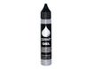 Cernit Auxiliary - Pâte à modeler - 30 ml - argent - argile polymère