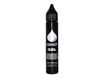 Cernit Auxiliary - Pâte à modeler - 30 ml - noir - argile polymère