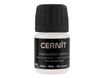 Cernit Auxiliary - Vernis - transparent - transparent - mat - 30 ml