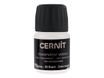 Cernit Auxiliary - Vernis - transparent - transparent - brillant - 30 ml