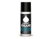 Cernit Auxiliary - Colle - 80 ml - transparent - permanent - plasticized PVC