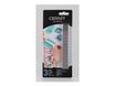 Cernit - Craft knife blade - acier - métal (pack de 3)