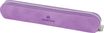 Move - étui simple - mauve