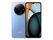 Xiaomi Redmi A3 - Smartphone 4G - 4/128 Go - bleu nuit