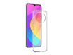 Bigben Connected - Coque de protection pour Xiaomi Redmi A3 - transparent