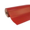 Rouleau papier cadeau kraft 0,7 x 50 m 60g rouge - Viquel