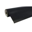 Rouleau papier cadeau kraft 0,7 x 50 m 60g noir - Viquel