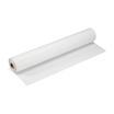 Rouleau papier cadeau kraft 0,7 x 50 m 60g blanc - Viquel