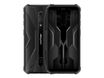 Ulefone Armor X12 Pro - Smartphone - 4G - 4/64 Go - noir