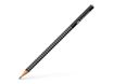 Faber-Castell - Lapicero - grafito - B