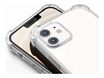 JAYM - Coque de protection pour Xiaomi Redmi Note 13