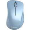 Canyon MW-11 - Souris sans fil - niagara