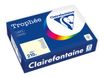 Clairefontaine Trophée - Papier - ivoire - A4 (210 x 297 mm) - 210 g/m² - Ramette de 250 feuilles