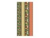 Clairefontaine Excellia Christmas - Emballage cadeau - 70 cm x 2 m - 80 g/m² - sweet christmas