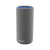 CoolBox DROP G232 - Altavoz - inalámbrico - Bluetooth - 14 vatios - gris