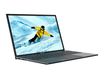 Medion Akoya E16423 - Core i3 - 1115G4 / jusqu'à 4.1 GHz - Win 11 Home - UHD Graphics - 8 Go RAM - 256 Go SSD - 16" TN 1920 x 1200 - Wi-Fi 5 - bleu galaxie - clavier : QWERTY