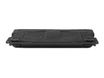 Nedis NBCR200BK - Support pour PC portable jusqu'à 18" - 2 ventilateurs - noir