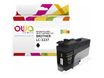 Cartouche remanufacturée Brother LC3237 - Noir - Owa