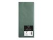 Clairefontaine Wrap & Roll - Papier de soie - 50 x 70 cm - 18 g/m² - 6 feuille(s) - vert empire