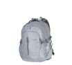 Gravipack - Sac à dos Pearl - 29 litres - gris
