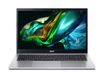 Acer Aspire 3 15 A315-44P - PC portable 15,6" - AMD Ryzen 5 - 5500U - 8 Go RAM - 512 Go SSD - gris