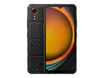 Samsung Galaxy XCover7 - Enterprise Edition - Smartphone - 5G - 6/128 Go - noir