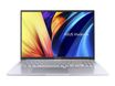 ASUS Vivobook 16 X1605ZA-MB391W - PC portable 16" - Intel Core i3 - 1215U - 8 Go RAM - 512 Go SSD - argent