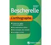 Bescherelle - L'orthographe