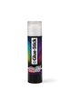 Barra adhesiva 10gr Glue Stick