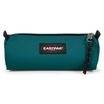 EASTPAK Benchmark - Trousse 1 compartiment - vert - 6 x 20,5 x 7,5 cm