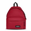 EASTPAK Padded Pak'r - Sac à dos 1 compartiment - Scarlet Red