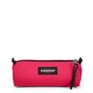 EASTPAK Benchmark - Trousse 1 compartiment - EK0003720O41 - rose - 6 x 20,5 x 7,5 cm