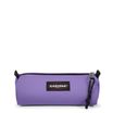 EASTPAK Benchmark - Trousse 1 compartiment - lila - 6 x 20,5 x 7,5 cm
