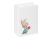 Walther design Minimax Kidz - Album photo - 100 x 4x6 in (10x15 cm) - bunny boy - blanc