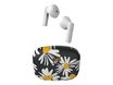 T'nB Exclusiv JAPAN - Auriculares inalámbricos con micro - en oreja