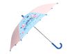 DanneelsNV Lilo & Stitch Sky Defenders - Parapluie
