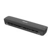 Fellowes - plastifieuse Arc A3 - Noir
