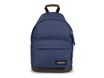 EASTPAK Wyoming - Sac à dos - 100 % polyester - bateau marine