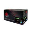 UPrint H.131AC - 50 gramo - cián - compatible - caja - refabricado - cartucho de tóner (alternativa para: HP 131A)