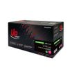 UPrint H.131AM - 50 gramo - magenta - compatible - caja - refabricado - cartucho de tóner (alternativa para: HP 131A)