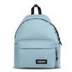 EASTPAK Padded Pak'r - Sac à dos - 40 cm - EK6200Q1 - bleu
