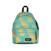 EASTPAK Padded Pak'r - Sac à dos - 40 cm - EK6203K2 - fantaisie