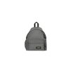 EASTPAK Padded Pak'r - Sac à dos - 40 cm - gris