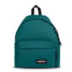 EASTPAK Padded Pak'r - Sac à dos - 40 cm - EK6207J1 - vert